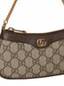 764960K9GSG8367 GUCCI