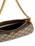 764960K9GSG8367 GUCCI