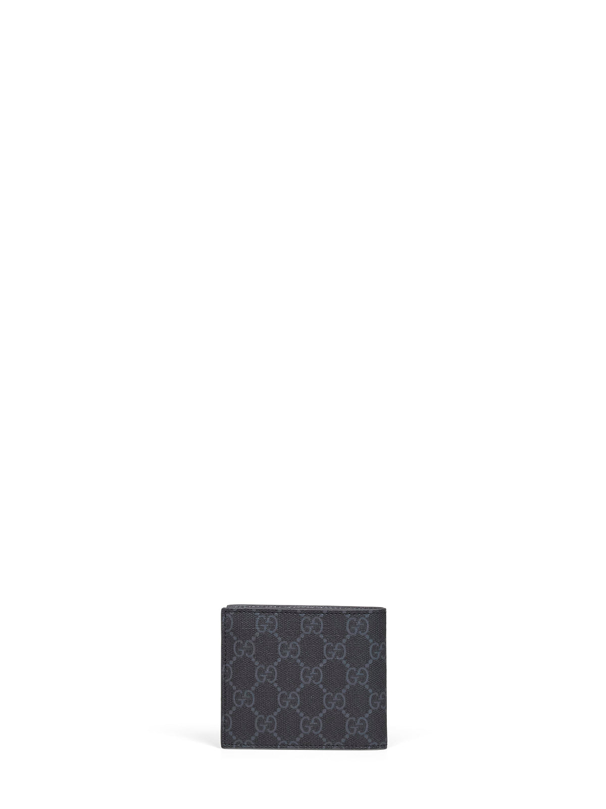768243FACQC1048 GUCCI