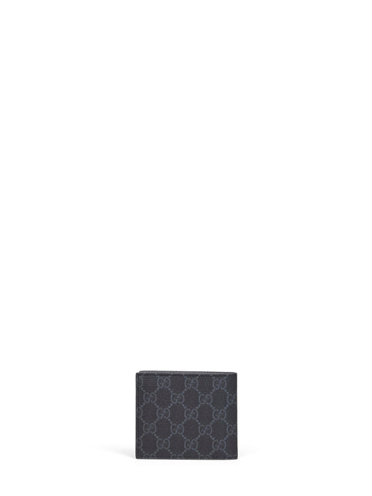 768243FACQC1048 GUCCI