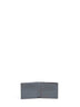 768243FACQC1048 GUCCI