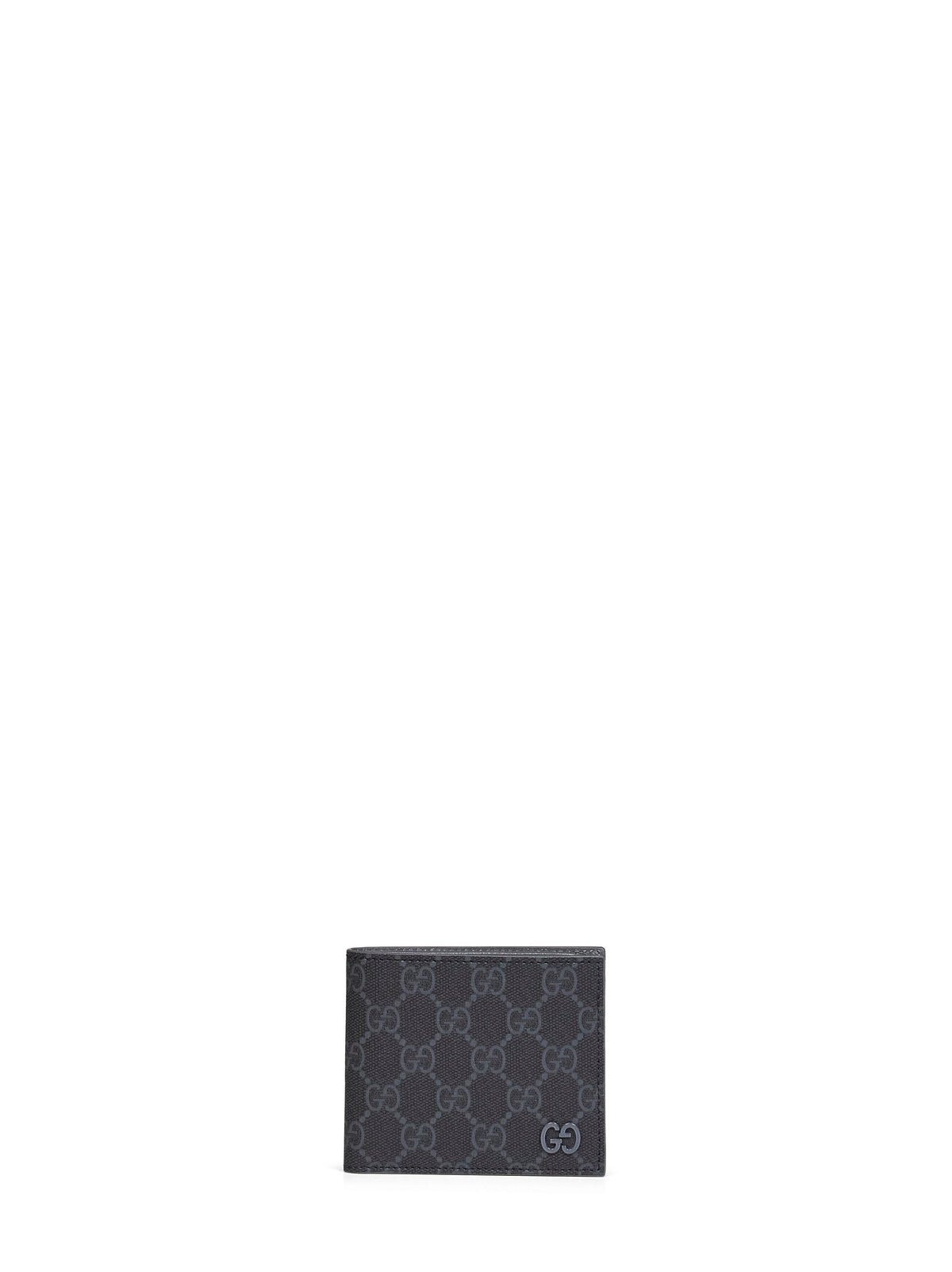 768243FACQC1048 GUCCI