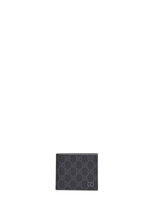 768243FACQC1048 GUCCI