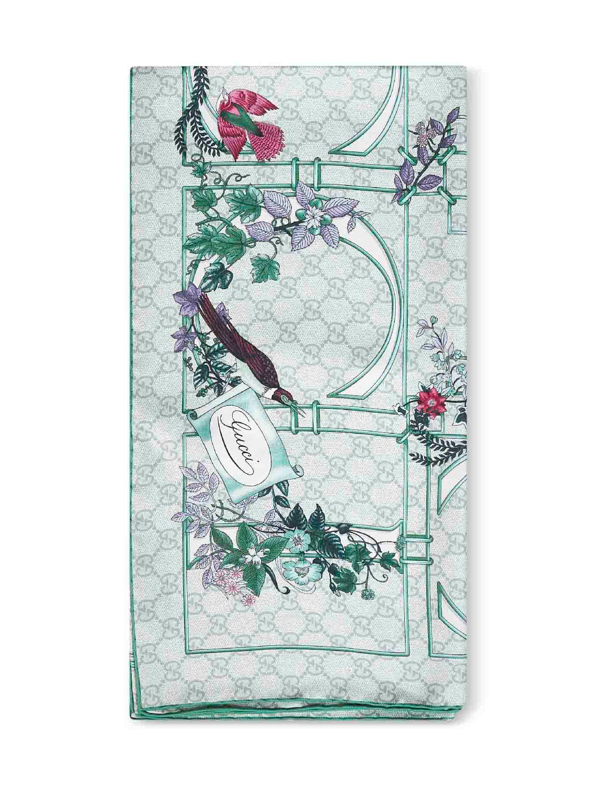 7770663G0013967 GUCCI