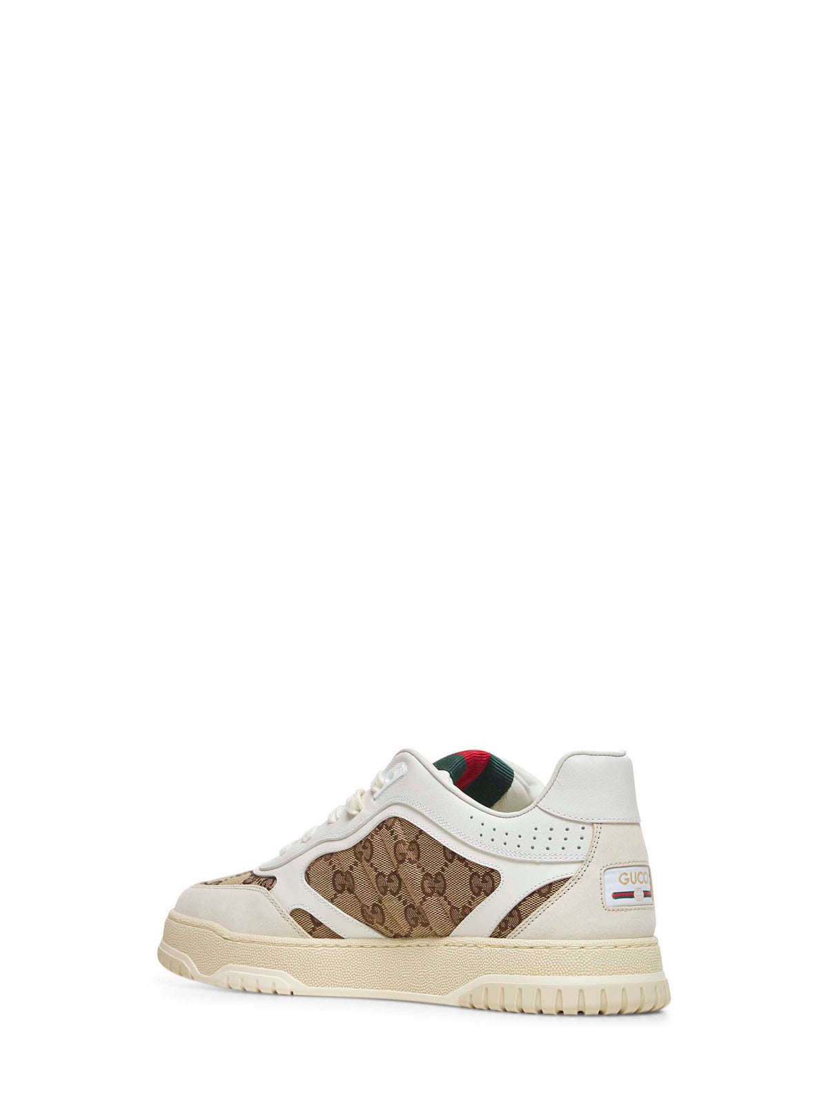 787476AADHW9573 GUCCI