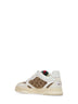 787476AADHW9573 GUCCI