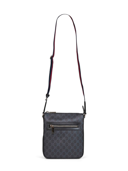 792082FADJA1042 GUCCI
