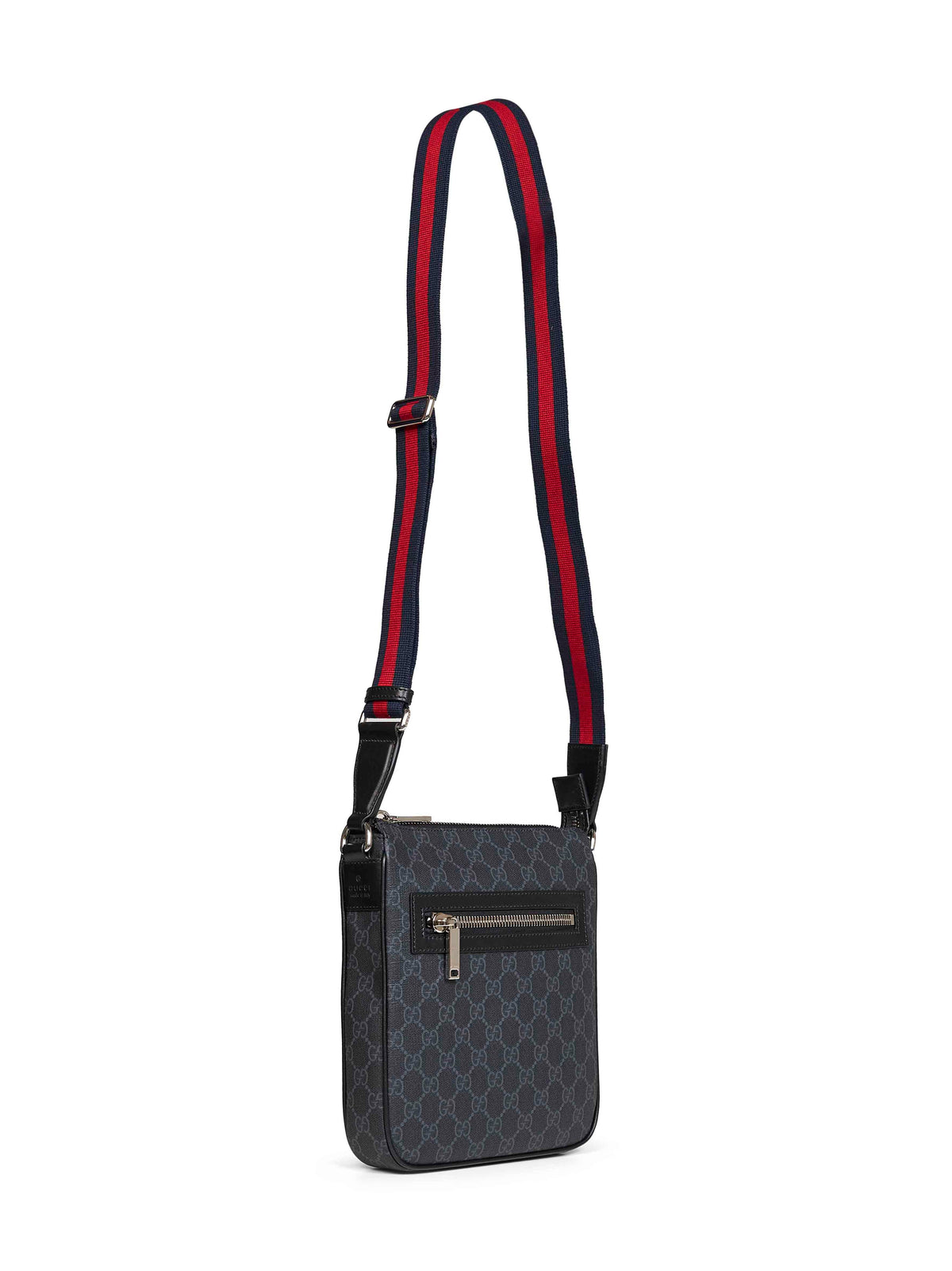 792082FADJA1042 GUCCI