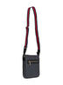 792082FADJA1042 GUCCI