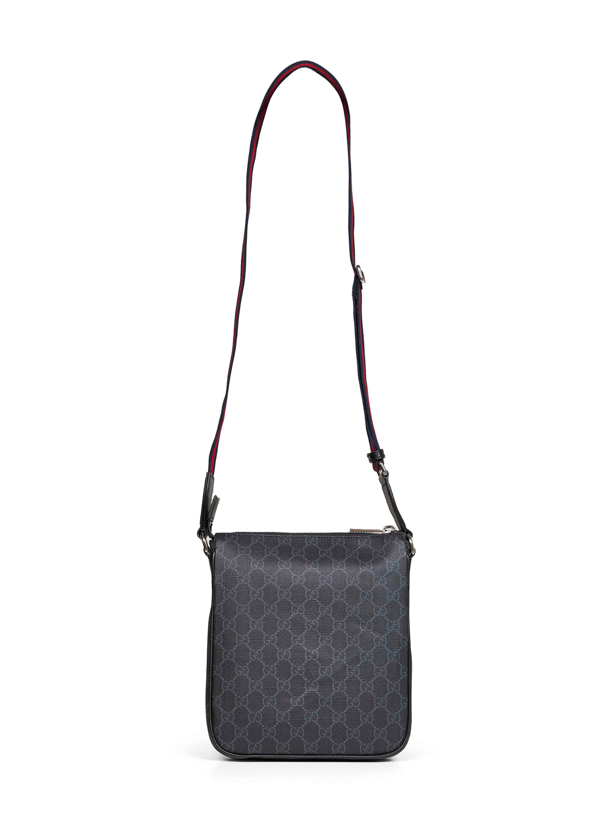 792082FADJA1042 GUCCI