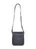 792082FADJA1042 GUCCI