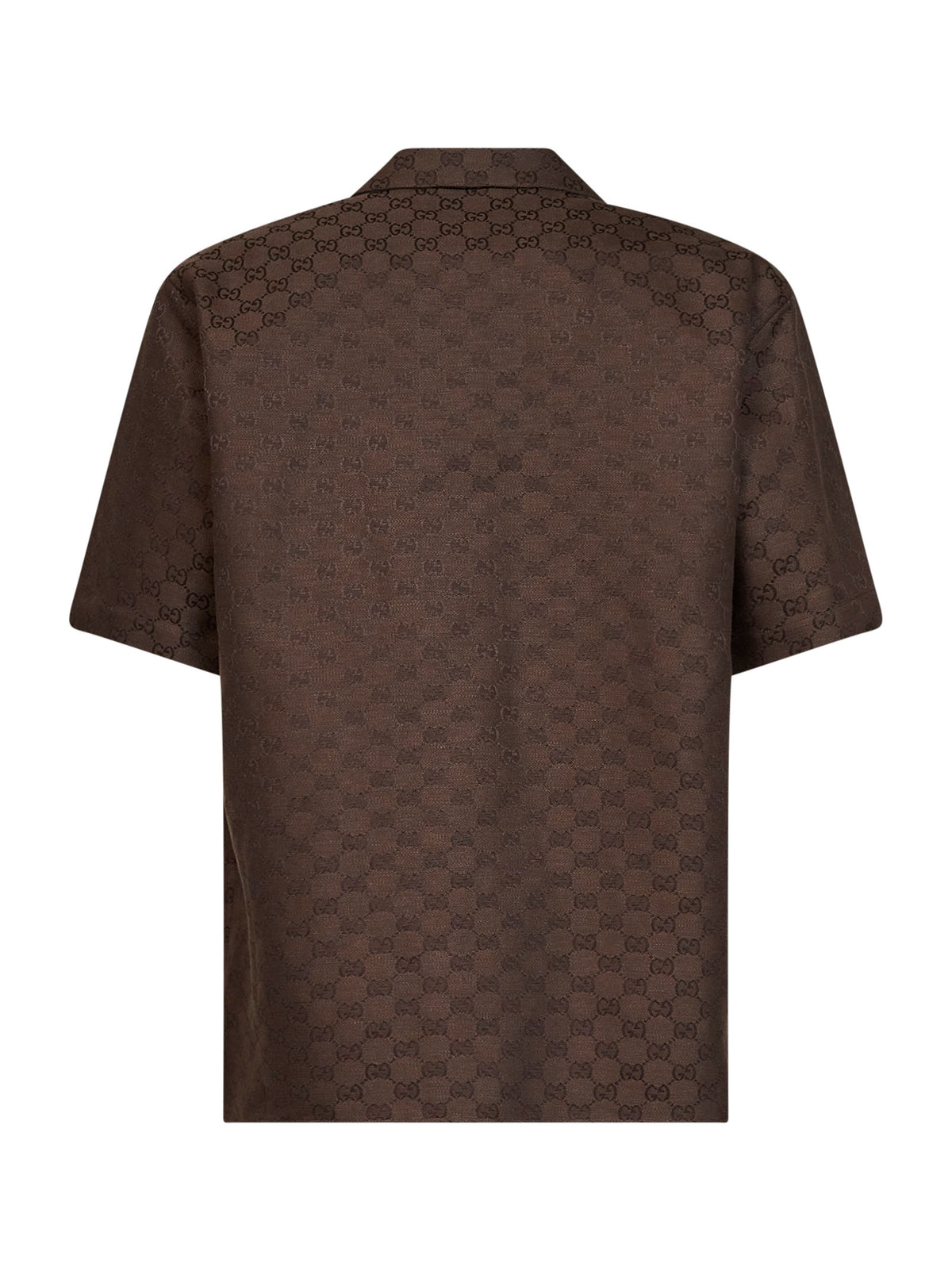 794907ZAM7G2063 GUCCI