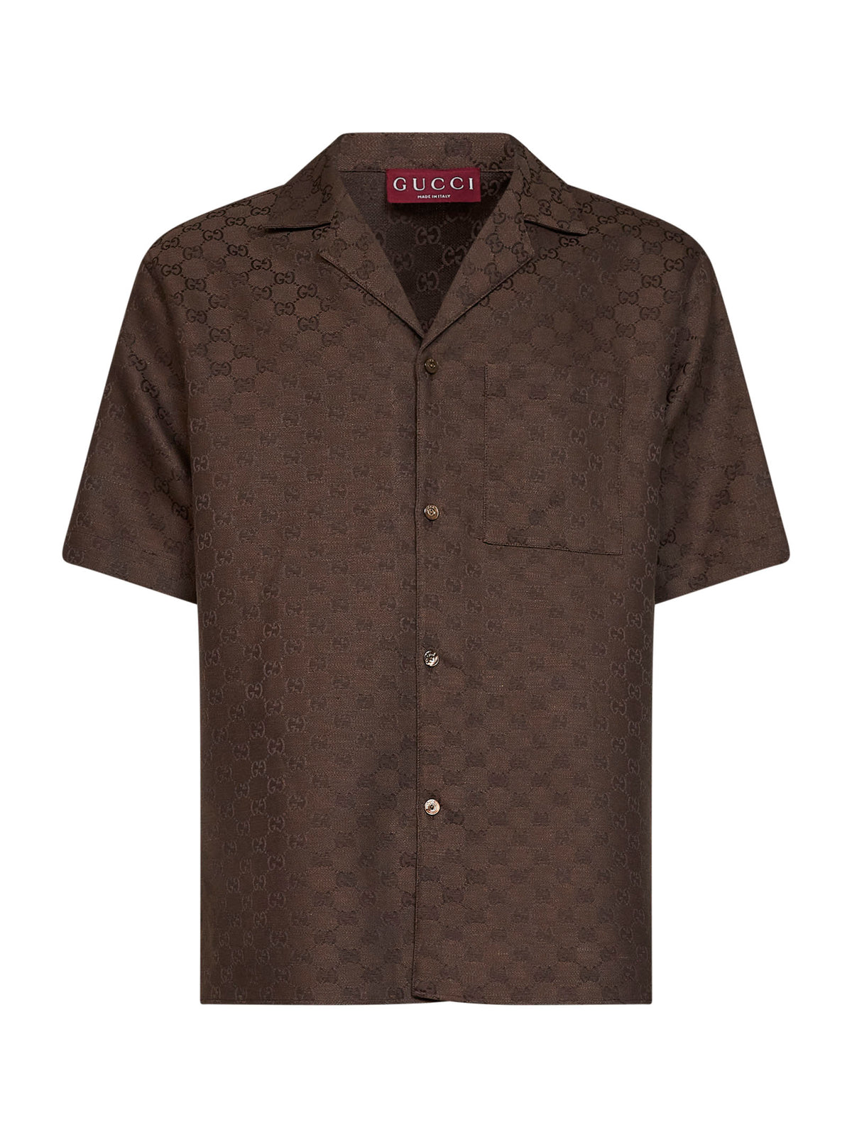 794907ZAM7G2063 GUCCI