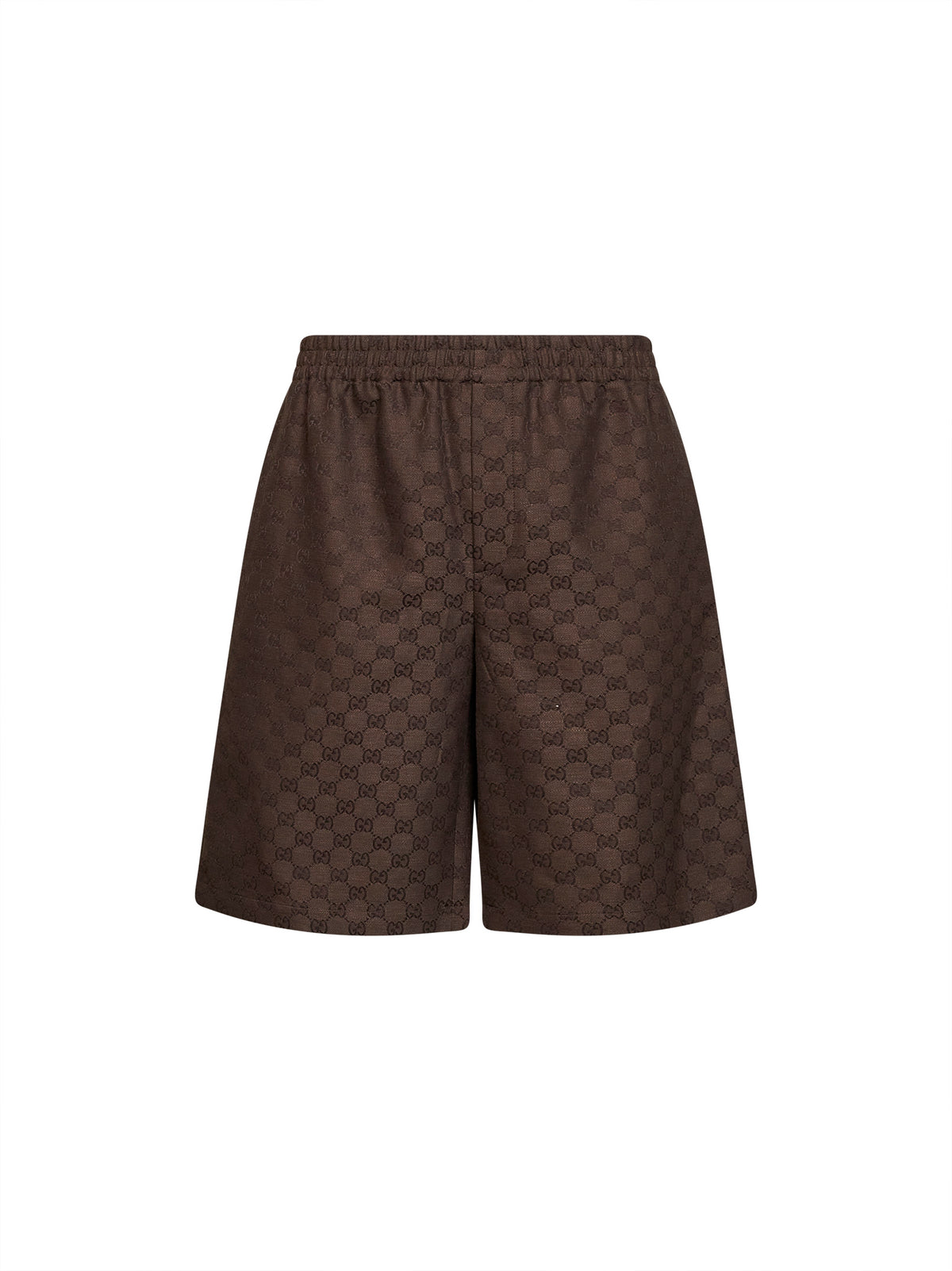 810782ZAM7G2063 GUCCI