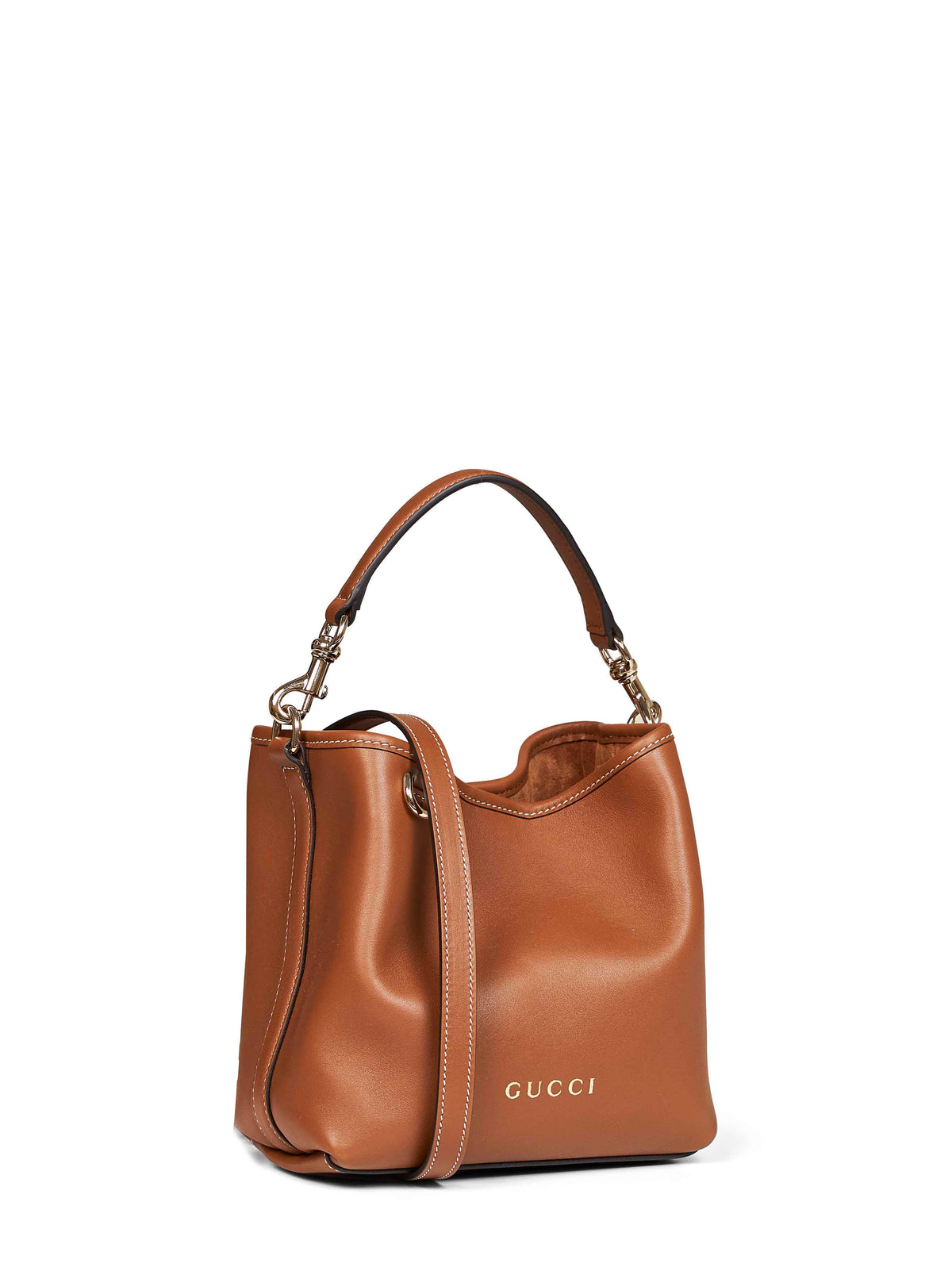 815118AAEC22718 GUCCI