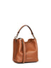815118AAEC22718 GUCCI