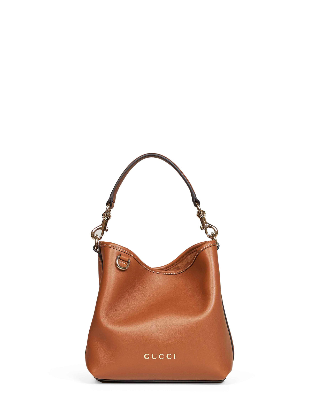 815118AAEC22718 GUCCI