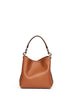 815118AAEC22718 GUCCI