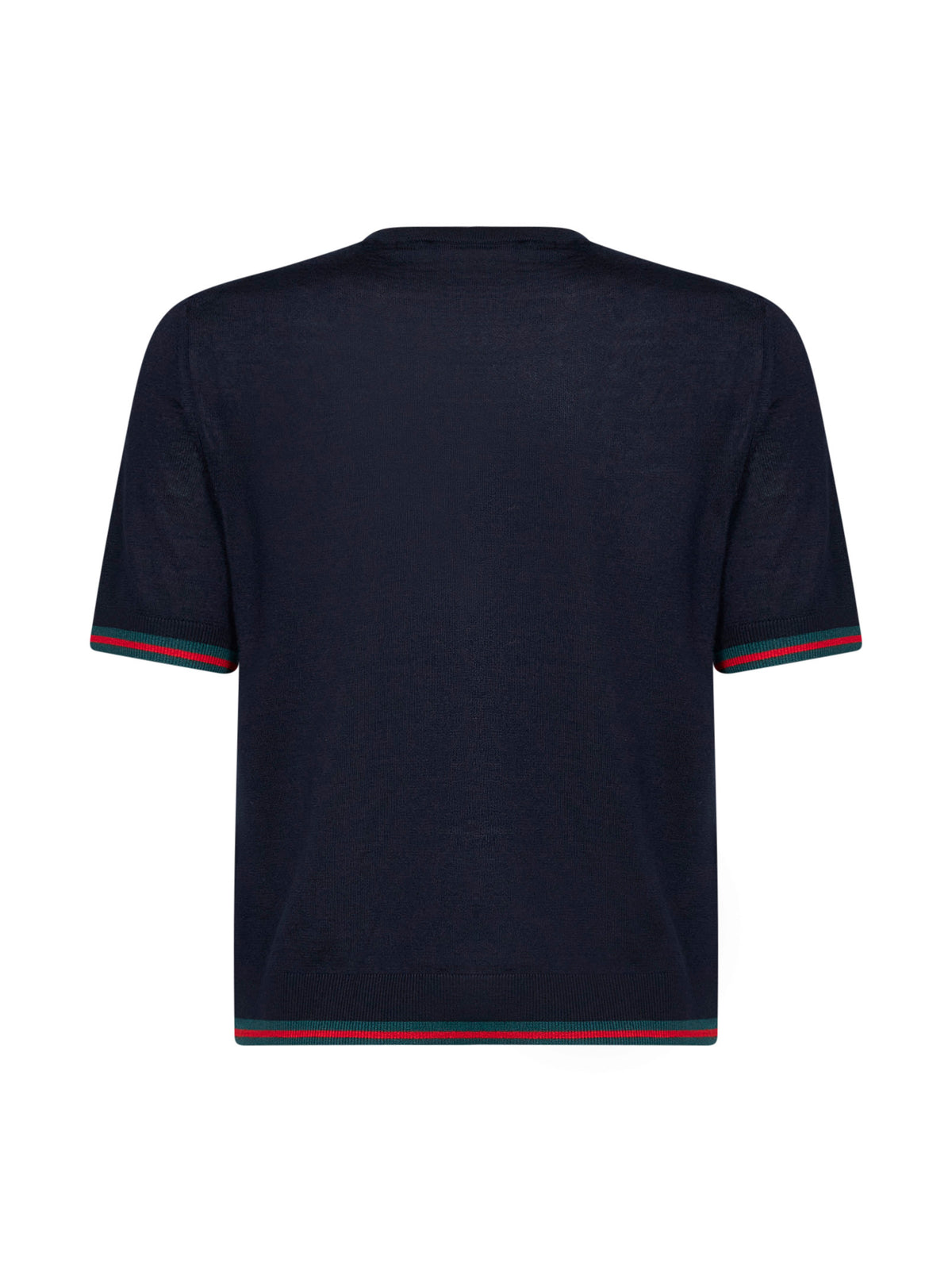 820687XKELW4027 GUCCI