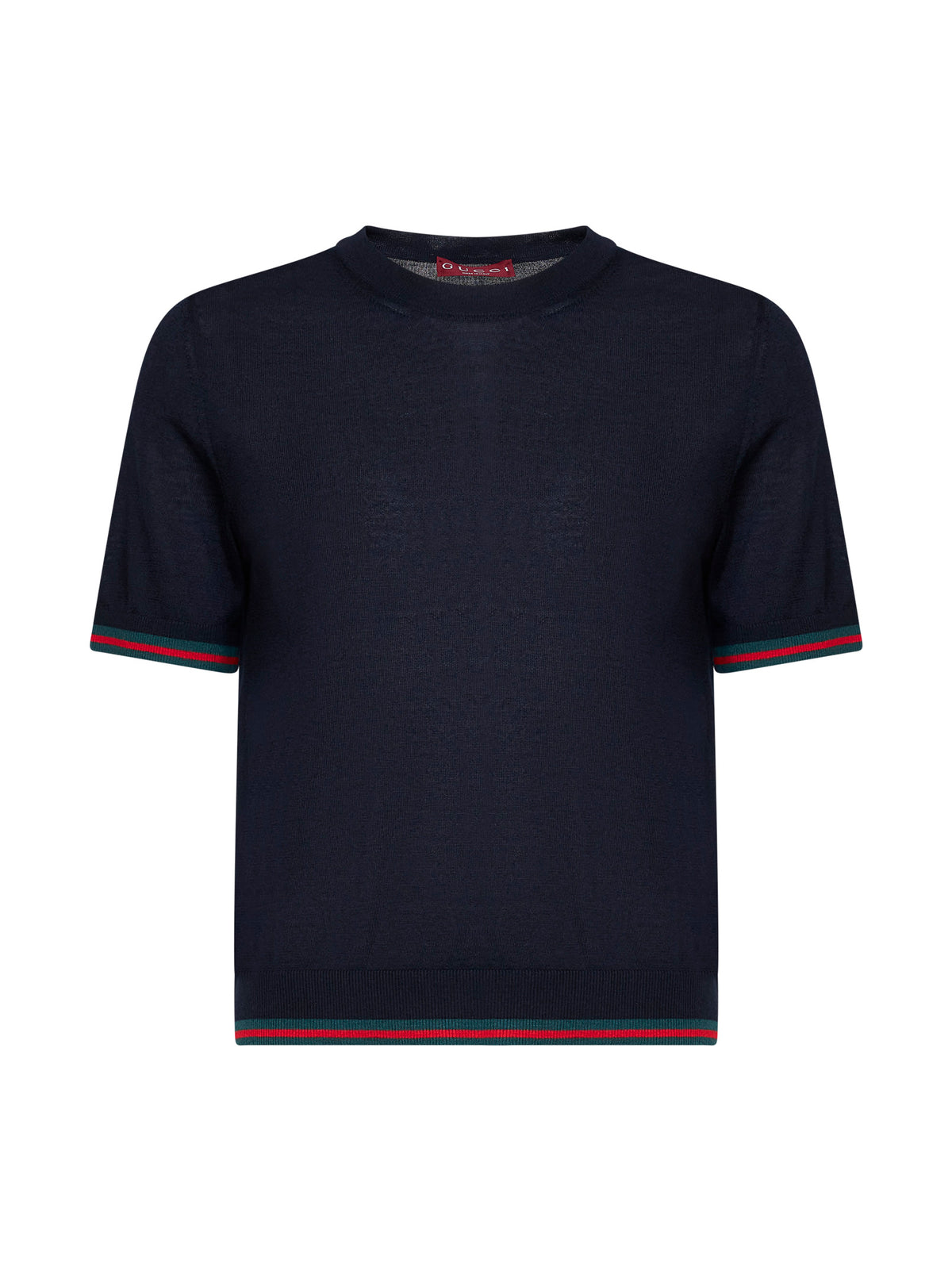 820687XKELW4027 GUCCI