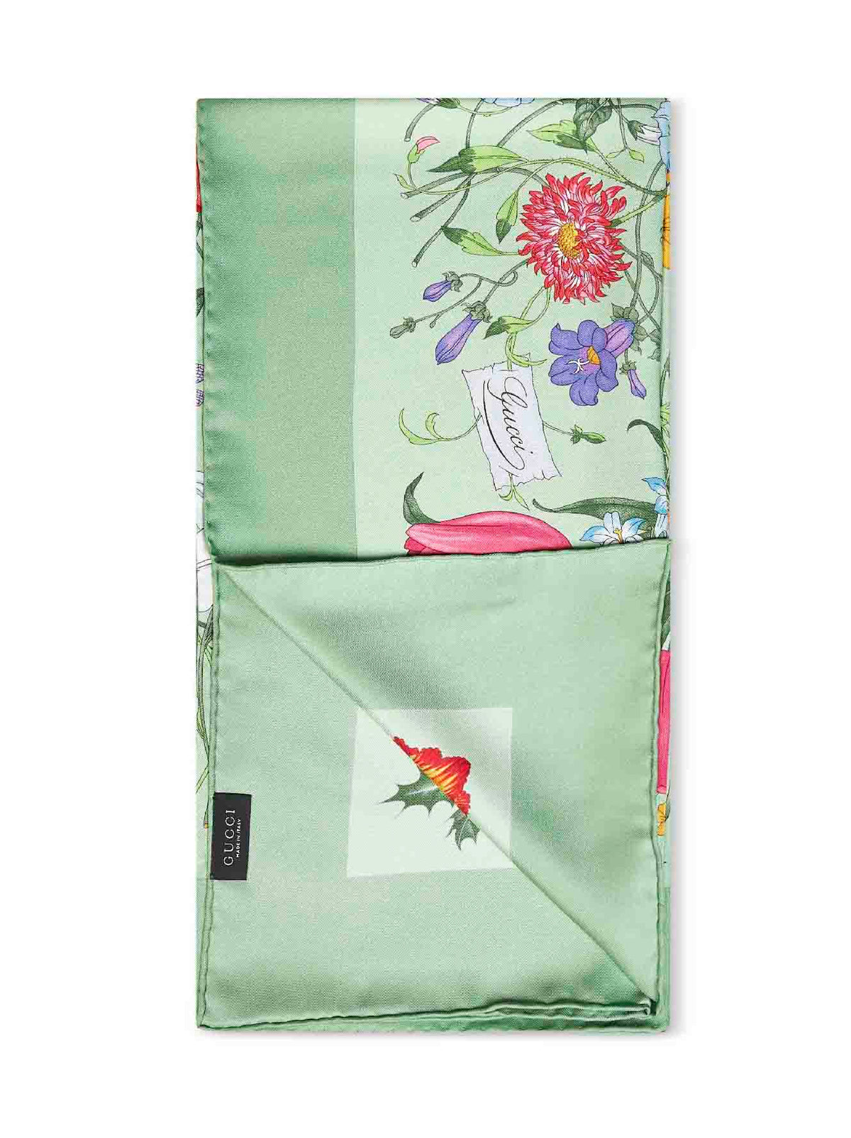 8234863G0013967 GUCCI