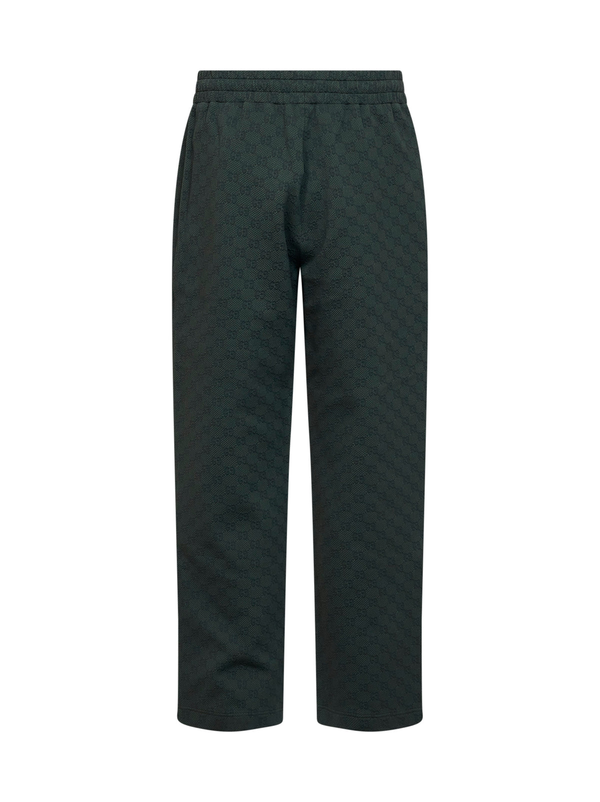 828751XJHEM3774 GUCCI
