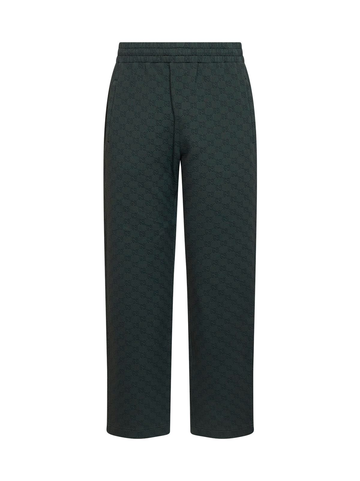828751XJHEM3774 GUCCI