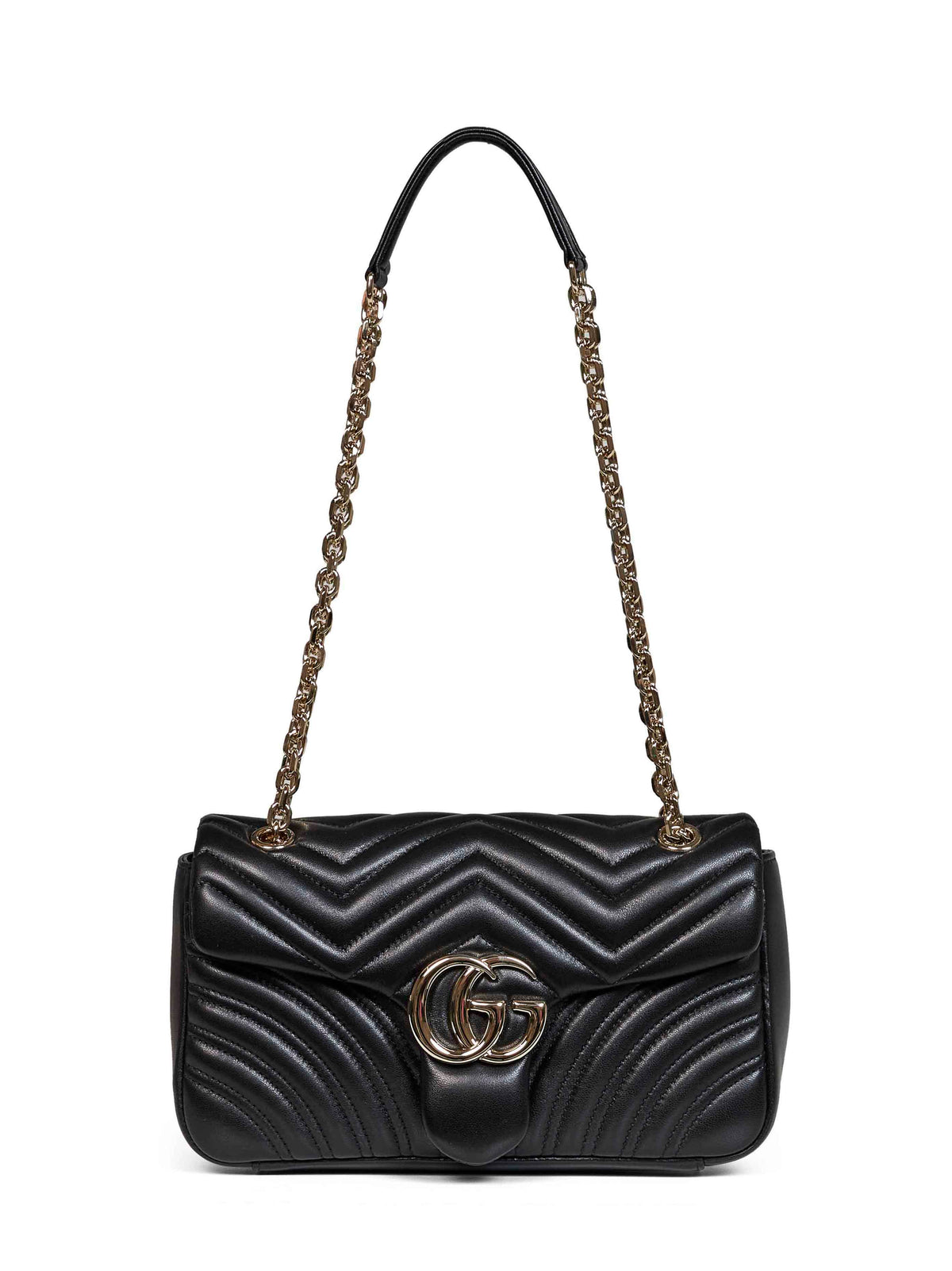 837267AAE381000 GUCCI