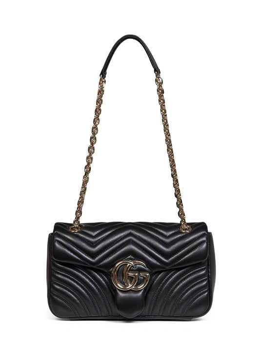 837267AAE381000 GUCCI