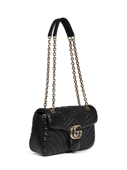 837267AAE381000 GUCCI