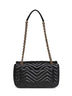 837267AAE381000 GUCCI
