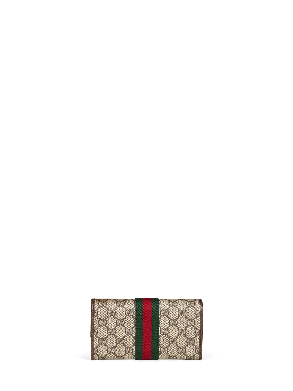 838485FAE0L9746 GUCCI