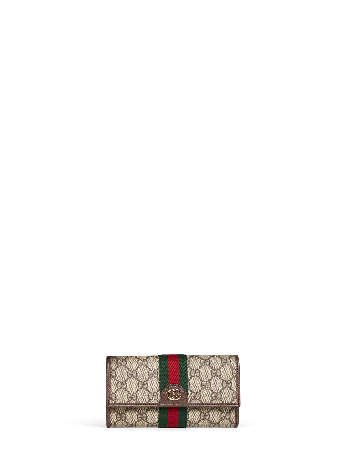 838485FAE0L9746 GUCCI
