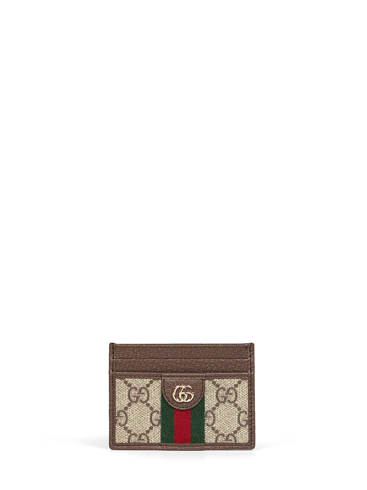 838486FAE0L9746 GUCCI