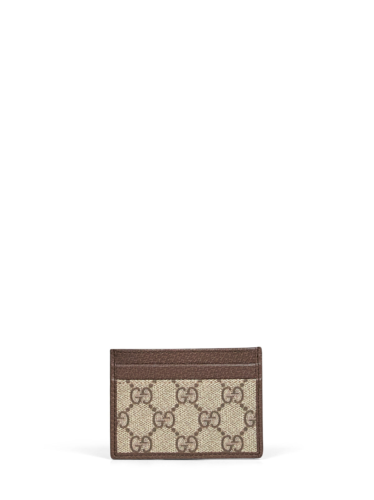 838486FAE0L9746 GUCCI