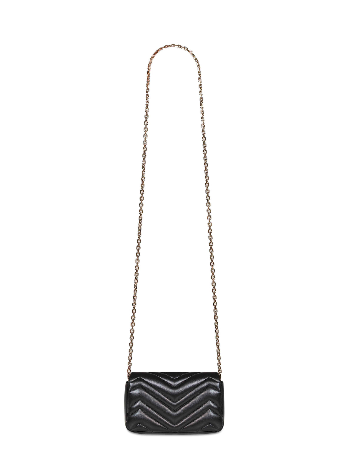 841290AAFAX1000 GUCCI
