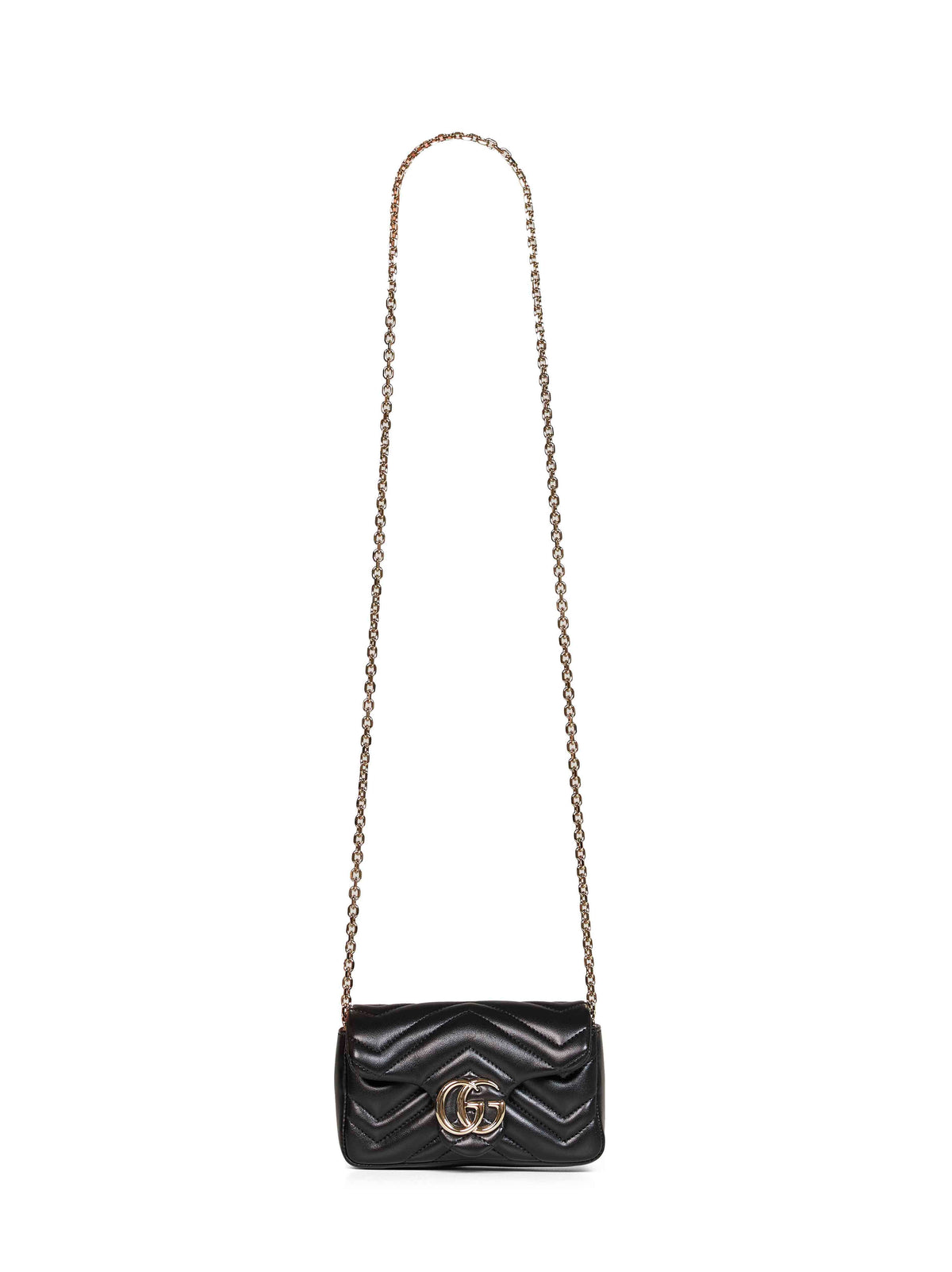 841290AAFAX1000 GUCCI
