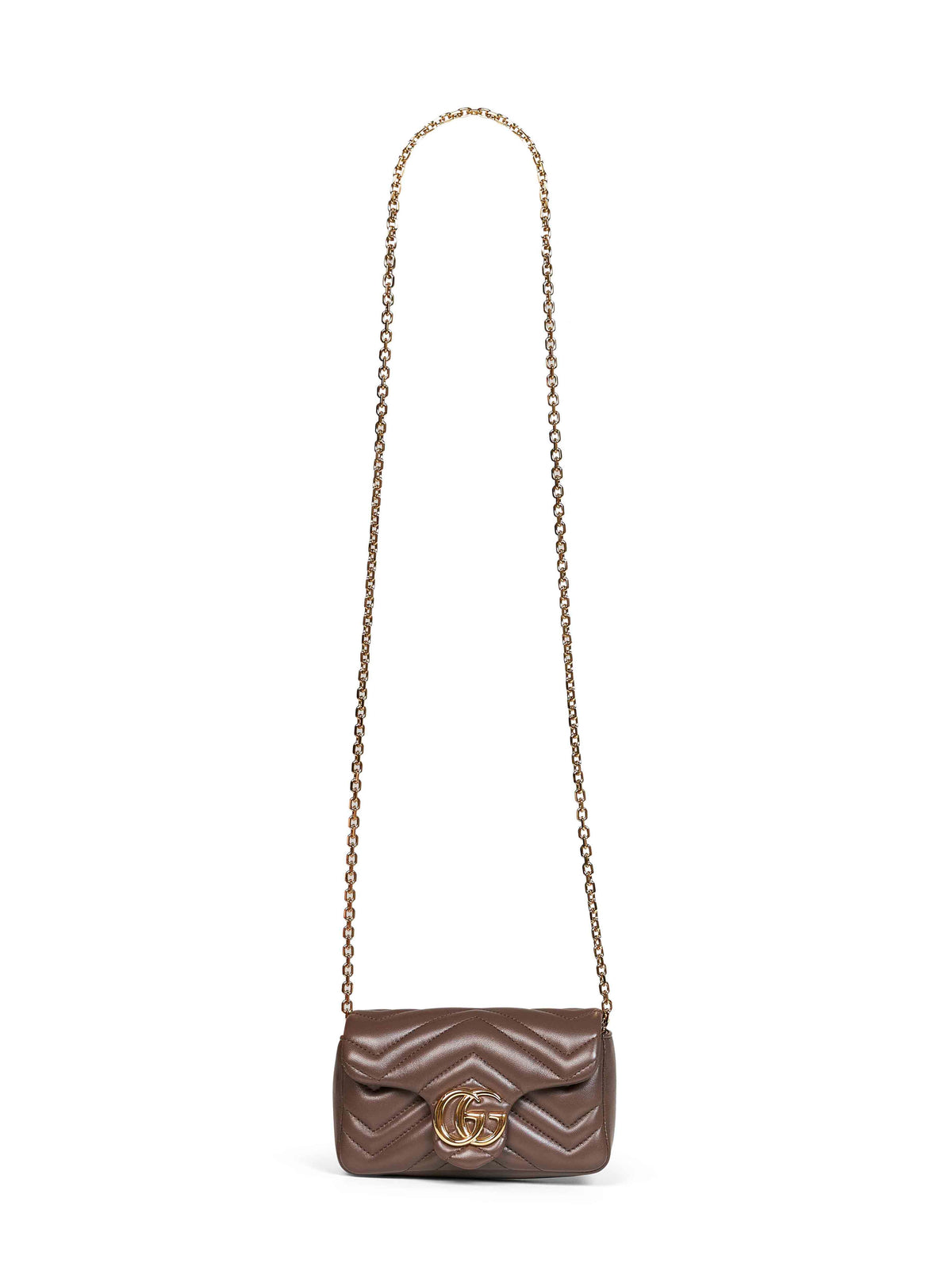 841290AAGUV2818 GUCCI