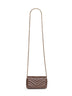 841290AAGUV2818 GUCCI