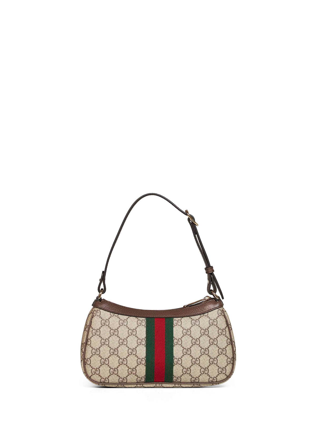 841341FAE0J9867 GUCCI