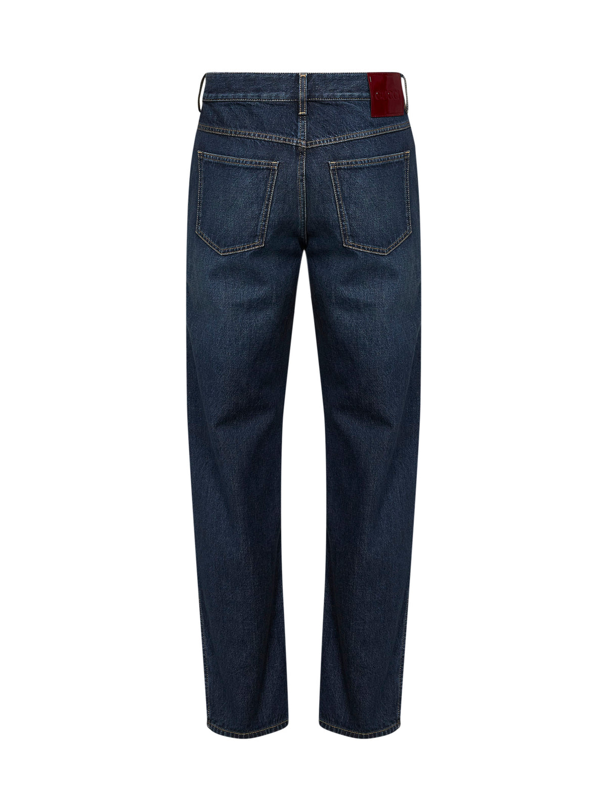 844629XDDD14011 GUCCI