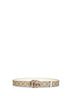 847131FAFGJ9788 GUCCI