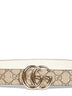 847131FAFGJ9788 GUCCI