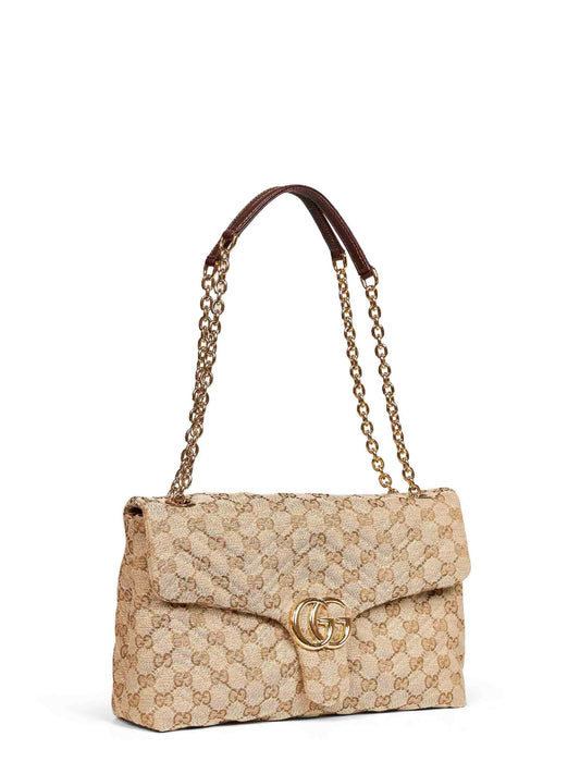 850676FAF059651 GUCCI