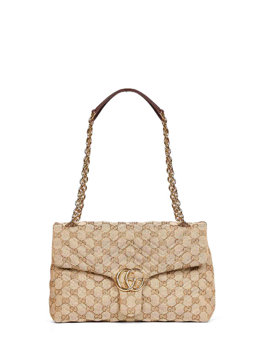 850676FAF059651 GUCCI