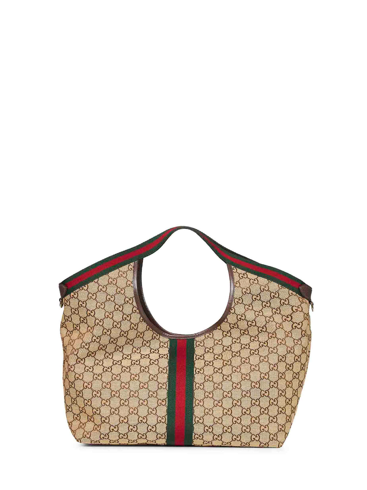 853971FAFFP2547 GUCCI