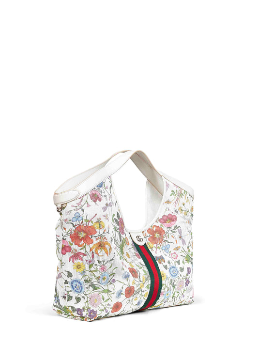 853971FAGDB9564 GUCCI