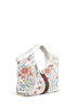853971FAGDB9564 GUCCI