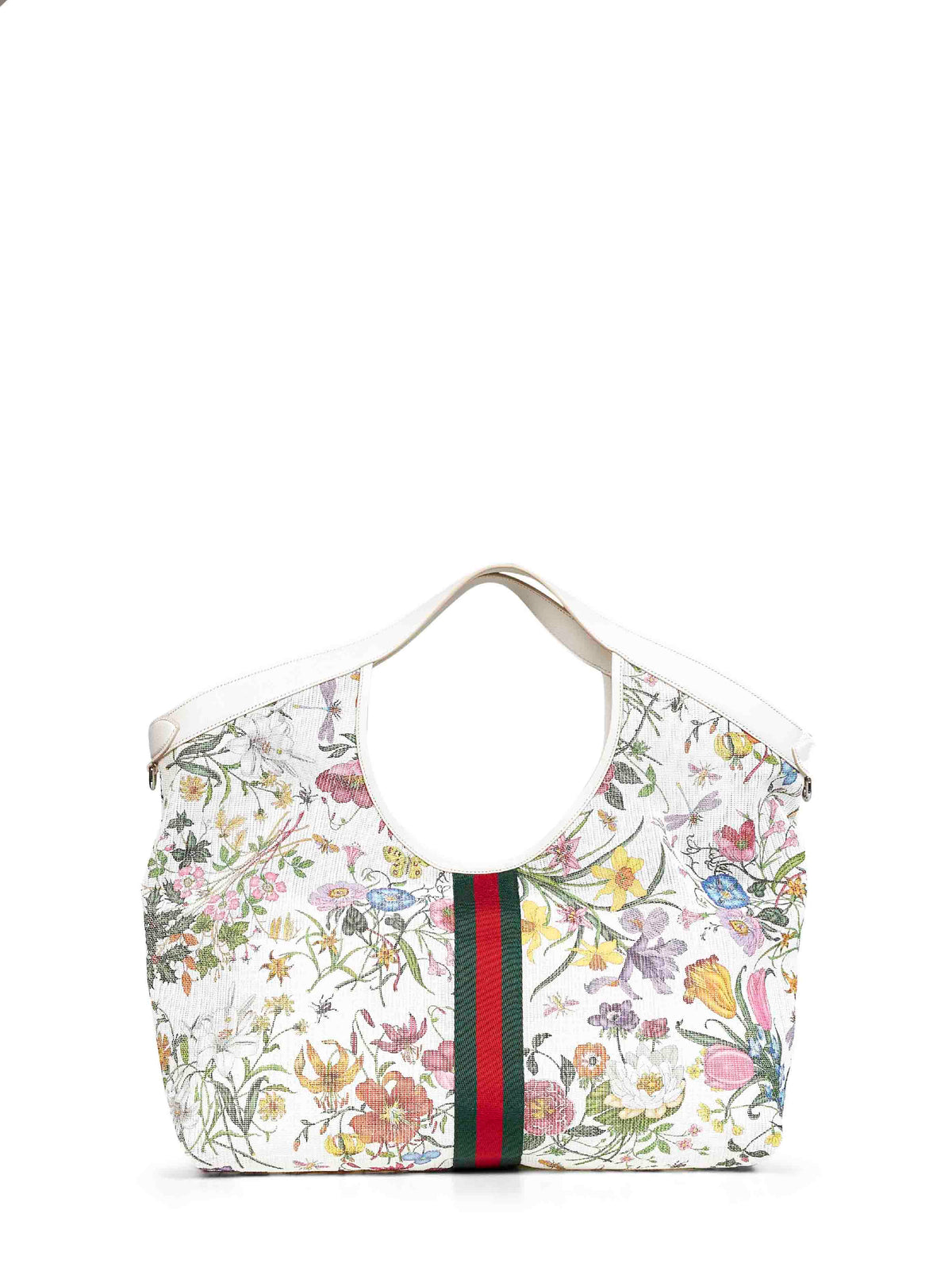 853971FAGDB9564 GUCCI