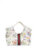 853971FAGDB9564 GUCCI